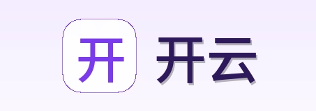 开云 Logo